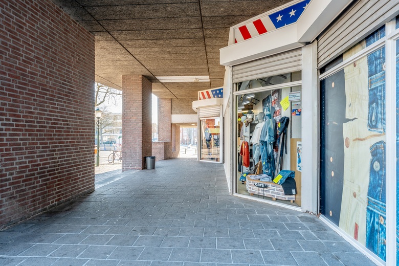 WinkelruimteaanHoogstraat 139<br/> inVlaardingen WinkelruimteaanHoogstraat 139<br/> inVlaardingen