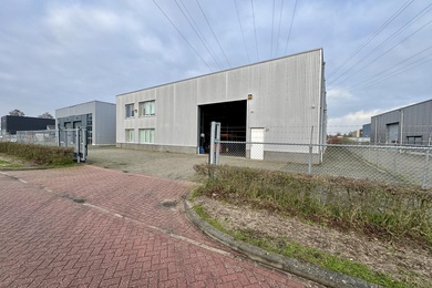 Bekijk foto 2 van Nervistraat 22