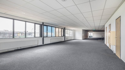 Bekijk foto 3 in  aan de  in 