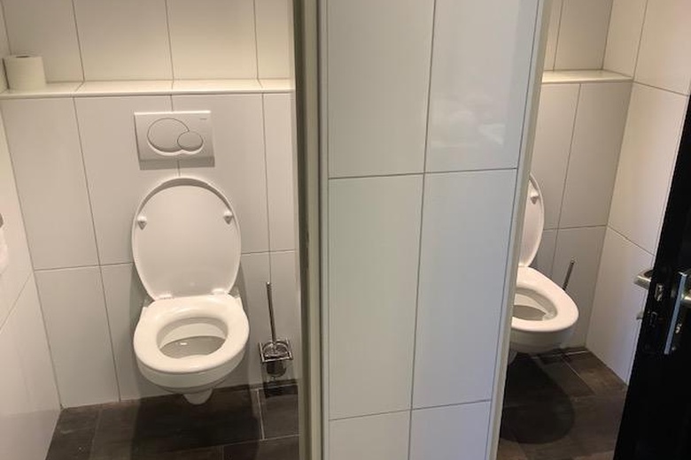 KantoorruimteaanVan den Broekeweg 23<br/> inAlmelo KantoorruimteaanVan den Broekeweg 23<br/> inAlmelo