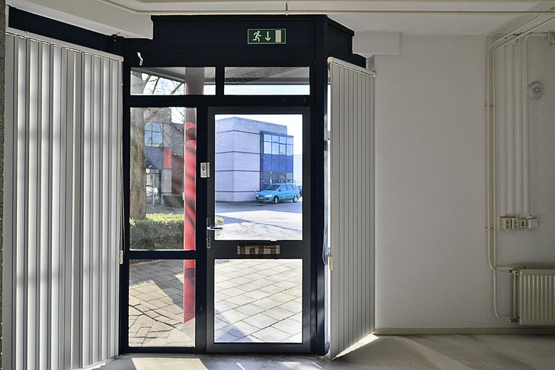 Bedrijfsruimte Breda - Nikkelstraat 0 ong - Foto 7