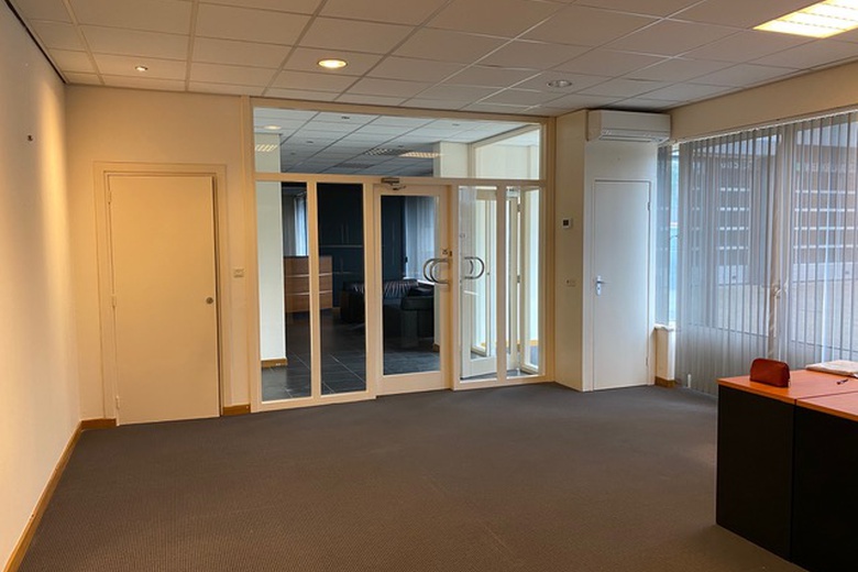 BedrijfsruimteaanHortsedijk 106 A<br/> inHelmond