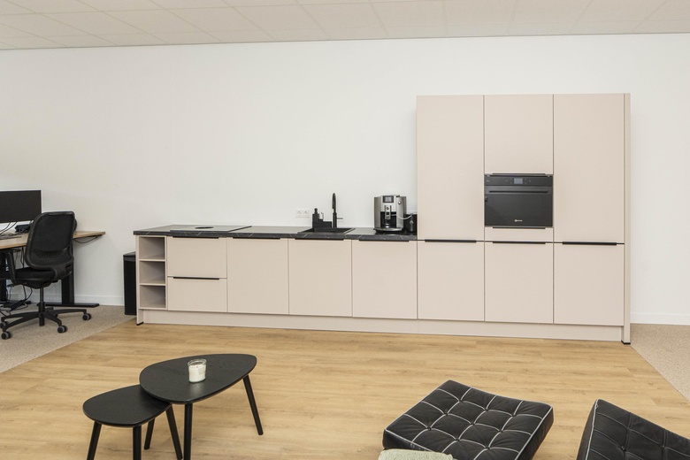 BedrijfsruimteaanBegijneweide 9 f<br/> inRijsbergen