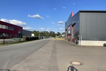 Bedrijfsruimte Oldenzaal - Budapesterstrasse 28B 0 ong - Foto 3