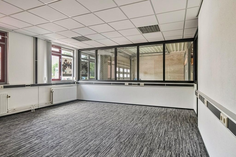 Kantoorruimte Nieuwegein - Meppelerschans 0 ong - Foto 2