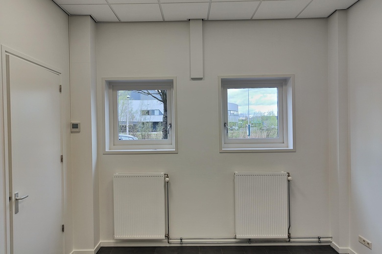 BedrijfsruimteaanZonnehorst 10<br/> inZutphen