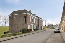 Bekijk foto 3 van Bovenstraat 165