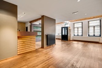 Bekijk foto 4 van Hoogstraat 28 Bekijk foto 4 van Hoogstraat 28