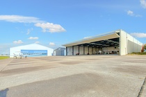 Kantoorruimte Lelystad - Dakotaweg 11 - Foto 3