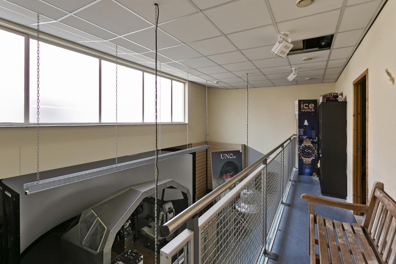 WinkelruimteaanBergstraat 14<br/> inRoermond WinkelruimteaanBergstraat 14<br/> inRoermond