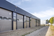 Bedrijfsruimte Elburg - Noorderbreedte 8 B - Foto 3