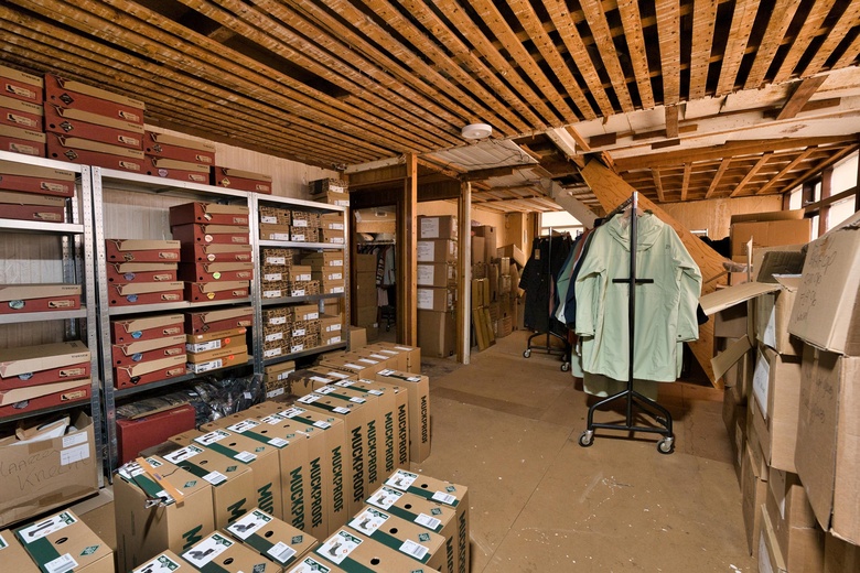 WinkelruimteaanRingdijk 26 - 28<br/> inRidderkerk