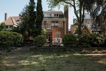 Kantoorruimte Dordrecht - Singel 312 - Foto 6