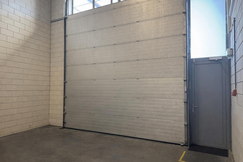Bedrijfsruimte Eindhoven - Steenoven 4 B - Foto 19