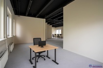 Bekijk foto 6 van Lauwers 4