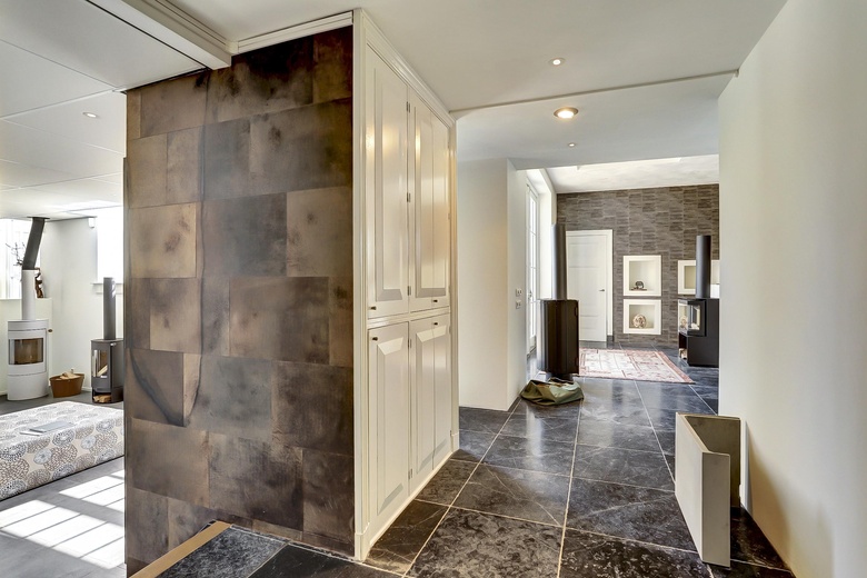 WinkelruimteaanWaaldijk 89<br/> inVuren