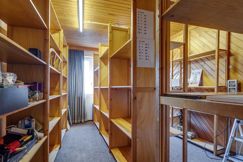 WinkelruimteaanSteenweg 27<br/> inSittard