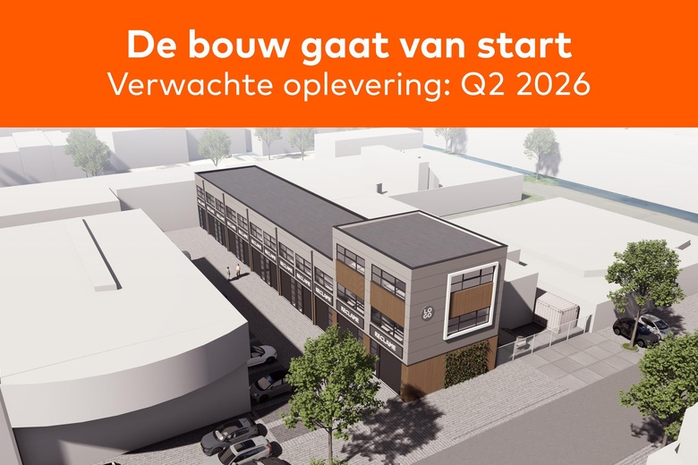 Bekijk foto 1 van Beijnesweg 19 Bekijk foto 1 van Beijnesweg 19