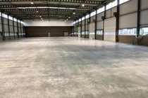 Bekijk foto 3 van eenheid 1 aan de Edyweg 60 in Spankeren