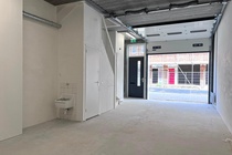 Bekijk foto 4 van Nijverheidslaan 4 D