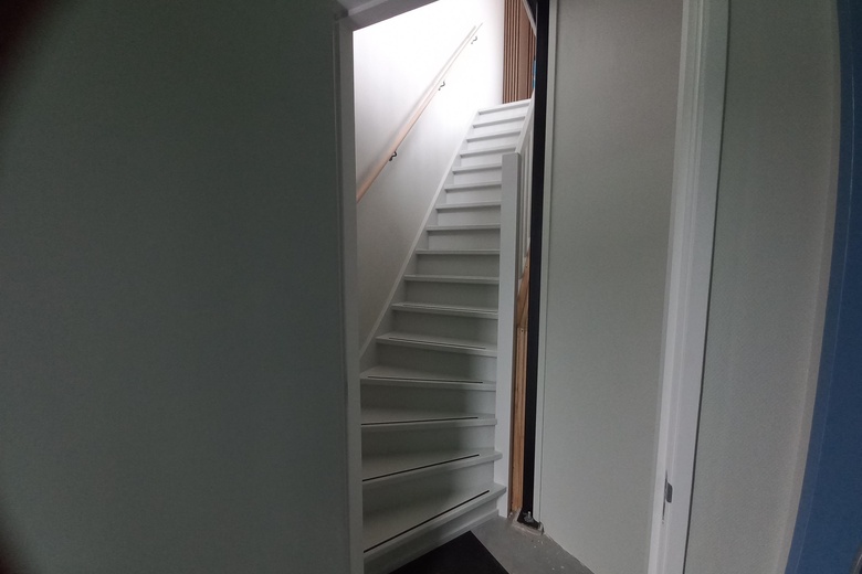 KantoorruimteaanStuwadoorstraat 31<br/> inVelsen