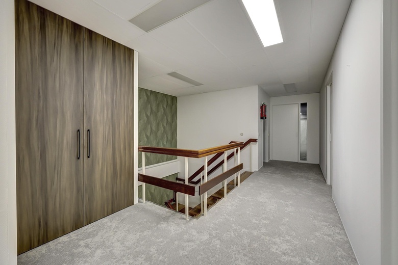 KantoorruimteaanIndustrieweg 71<br/> inNunspeet