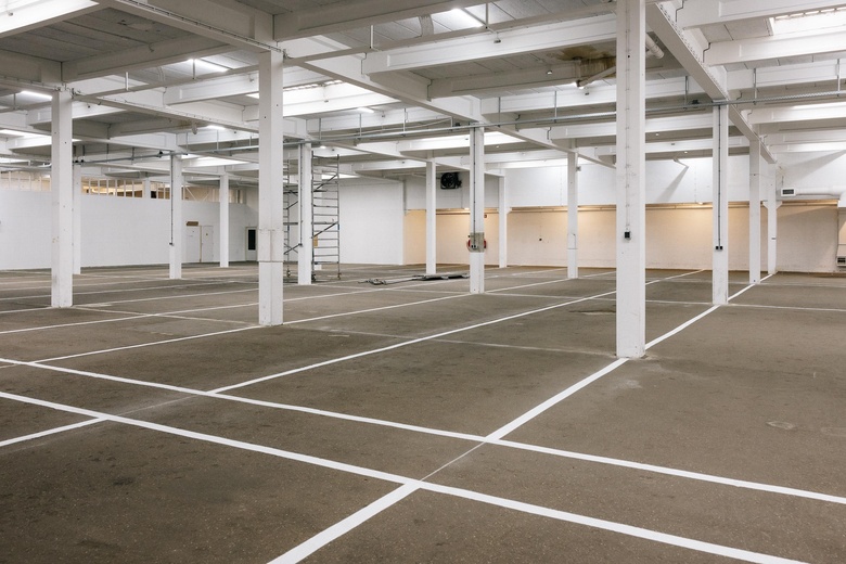 BedrijfsruimteaanKabelweg 22<br/> inAmsterdam