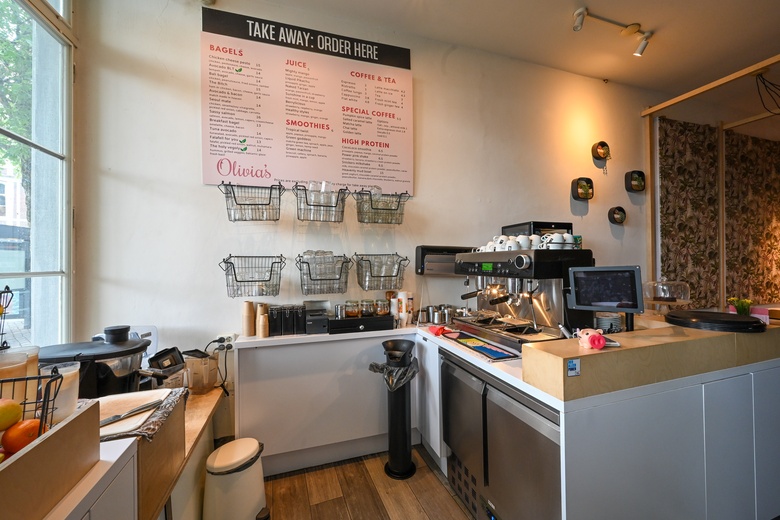 Horeca Maastricht - Markt 15 B - Foto 7