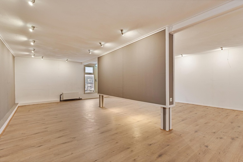 WinkelruimteaanHoofdstraat 64<br/> inGorredijk WinkelruimteaanHoofdstraat 64<br/> inGorredijk