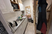 Winkelruimte Woerden - Havenstraat 49 - Foto 6