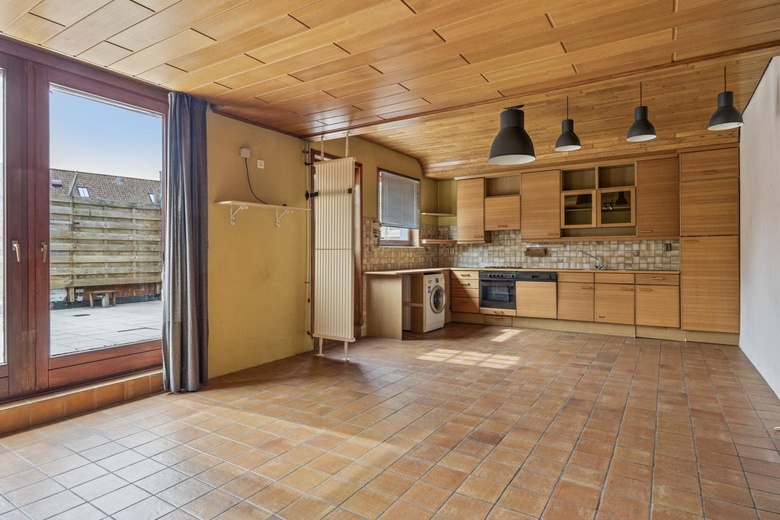 WinkelruimteaanPlompe Toren 3<br/> inSluis WinkelruimteaanPlompe Toren 3<br/> inSluis