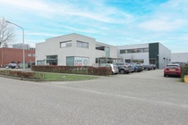 Kantoorruimte Almere - De Huchtstraat 14 - Foto 1