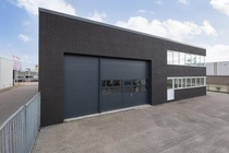 Bekijk foto 5 van Rooijakkersstraat 7 Bekijk foto 5 van Rooijakkersstraat 7
