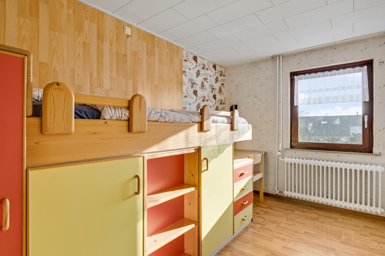 BedrijfsruimteaanVenloseweg 111<br/> inHorst