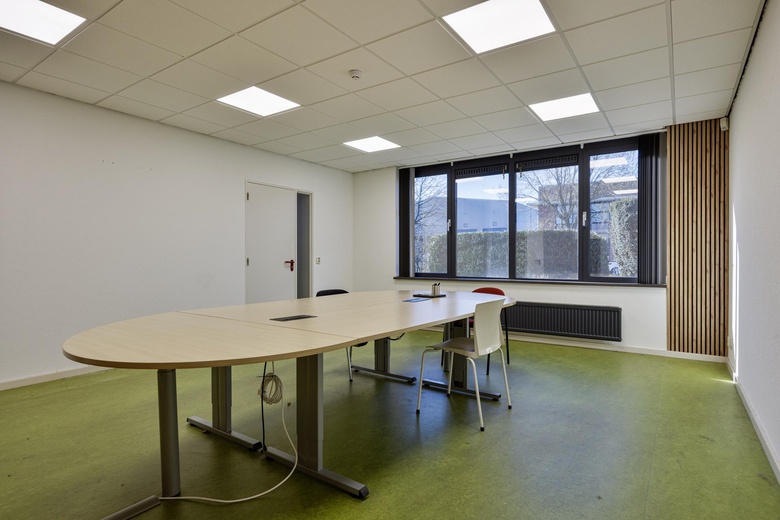 Bedrijfsruimte Waalwijk - Havenweg 14 - Foto 16