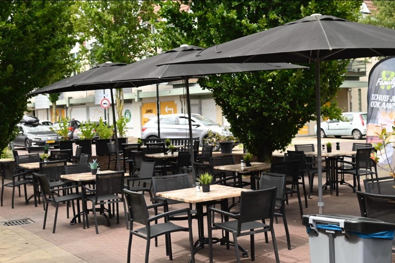 HorecaaanMolenstraat 53<br/> inMaarheeze HorecaaanMolenstraat 53<br/> inMaarheeze