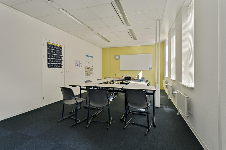 KantoorruimteaanPiet Heinstraat 31<br/> inGoes KantoorruimteaanPiet Heinstraat 31<br/> inGoes