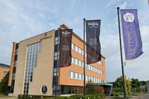 Kantoorruimte Venlo - Noorderpoort 33 - Foto 3
