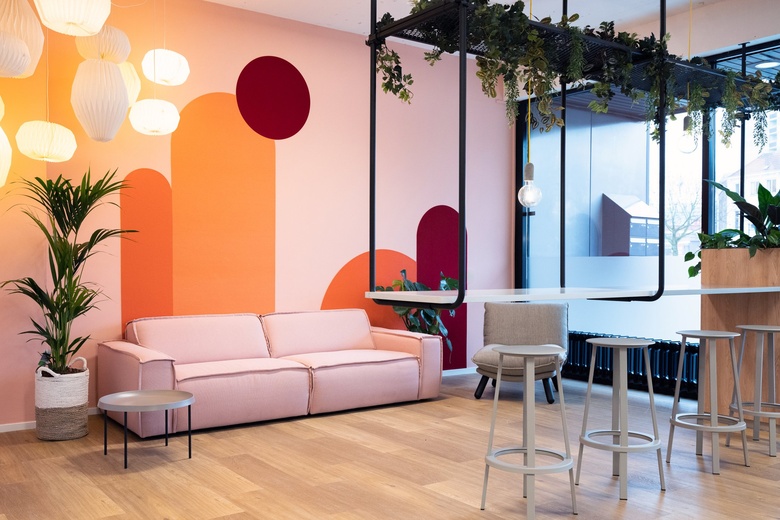 KantoorruimteaanJansbuitensingel 30<br/> inArnhem KantoorruimteaanJansbuitensingel 30<br/> inArnhem