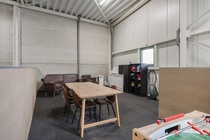 Bedrijfsruimte Sittard - Stockholmstraat 1 - Foto 6