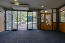 Zorg Almere - Edelhertweg 21 - Foto 3