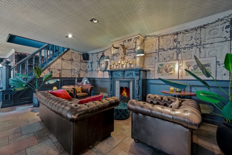 HorecaaanGrotestraat 30 *<br/> inOotmarsum HorecaaanGrotestraat 30 *<br/> inOotmarsum