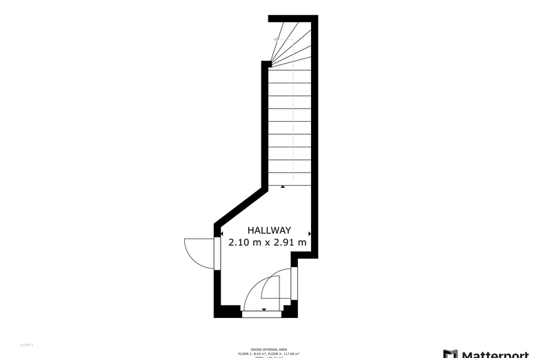 Horeca Volendam - Julianaweg 141 f - Foto 17