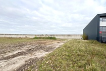 Bekijk foto 4 van Zeppelinstraat 37a 0 ong