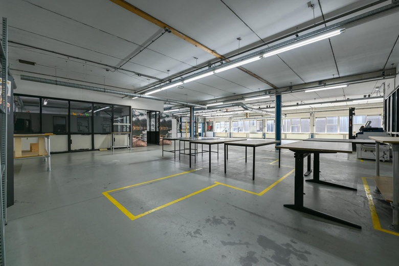 BedrijfsruimteaanVoltastraat 24<br/> inBarneveld BedrijfsruimteaanVoltastraat 24<br/> inBarneveld