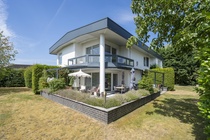 Kantoorruimte Sleeuwijk - De Hoogjens 40 - Foto 3