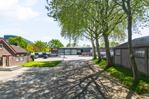 Bedrijfsruimte Sittard - Handelsstraat 5 - Foto 5