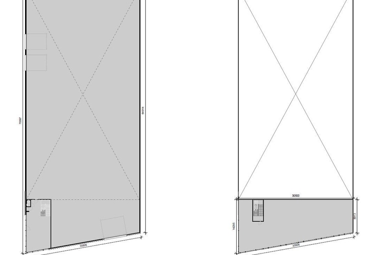 BedrijfsruimteaanNijverheidsstraat 4 A<br/> inUden