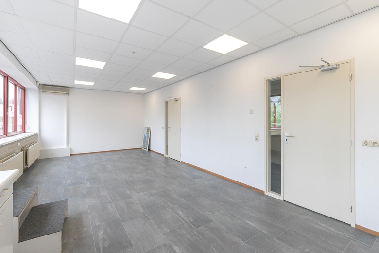 KantoorruimteaanEdisonweg 21 b<br/> inGorinchem