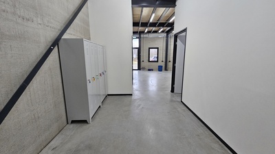 Bekijk foto 23 in  aan de  in 